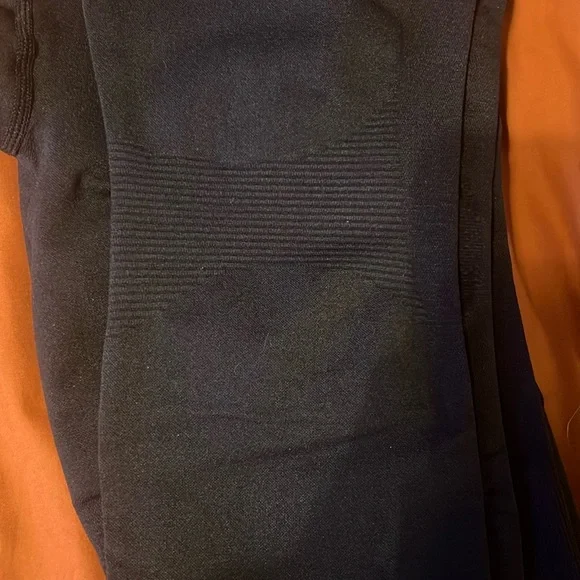 Tommy Copper Black Compression Bundle - Picture 6 of 11